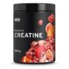 959.jpg KFD Premium Creatine Grenadyna 500g
