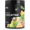 973.jpg KFD Premium Creatine Lemoniada 500g