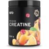 KFD Premium Creatine Sex On The Beach 500g