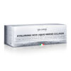 Płynny Kolagen Morski z Kwasem Hialuronowym - Mango - 10 x 30 ml - The Collagen Company