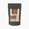 Dropsy Mini z Mlecznej Czekolady - 250g - No Sugar Sugar