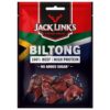 suszona-wolowina-biltong-original-60g-1037096_2 Bitlong Original 60g Suszona Wołowina - Jack Link's