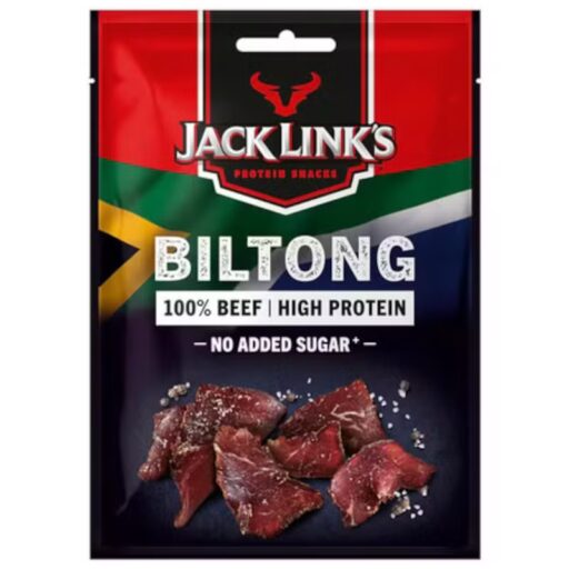 suszona-wolowina-biltong-original-60g-1037096_2 Bitlong Original 60g Suszona Wołowina - Jack Link's
