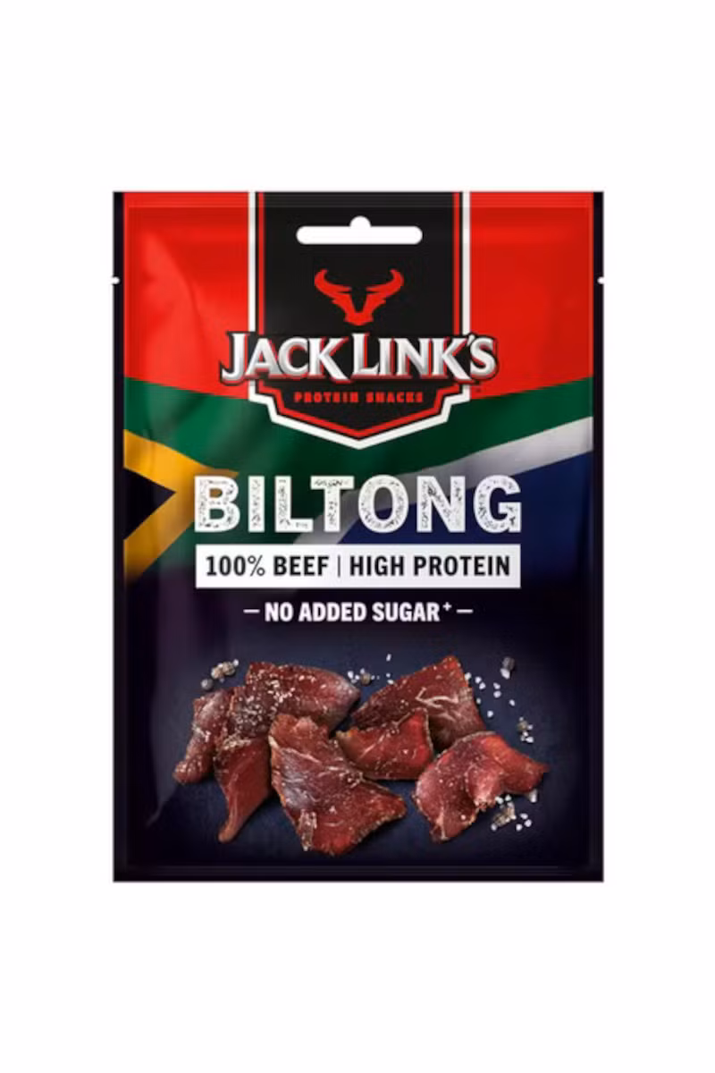 suszona-wolowina-biltong-original-60g-1037096_2 Bitlong Original 60g Suszona Wołowina - Jack Link's