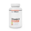 Witamina B-Complex 120tab - GymBeam