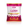 Keto Cukierki Owocowa Mieszanka - 70 g - BeKeto