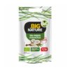 BIGNATURE-1100G-MAKAKOKOSWOA.JPG Mąka kokosowa - 1100g - Big Nature