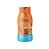 CHEATMEAL-SYROPKLONOWYZERO-500ML Syrop klonowy 0% - 500 ml - Cheat Meal