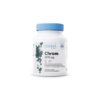 Chrom 200 mcg - 120 kaps - Osavi