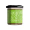 Krem z Orzechów Laskowych BIO - 300g - Diet-Food