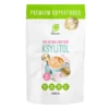 intenson-ksylitol-250g Ksylitol - 250g - Intenson