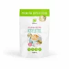 ksylitol-intenson-500g-600x600.jpg Ksylitol - 500g - Intenson