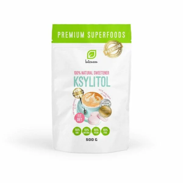 ksylitol-intenson-500g-600x600.jpg Ksylitol - 500g - Intenson