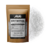 mk nutrition - erytrytol 1000g Erytrytol - 1000g - MK Nutrition