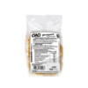 ciaocarb,serowesucharki.png Serowe sucharki - 100g - Ciao Carb