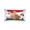 Croissant HiProtein Naturalny - 50g - Ciao Carb