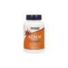adam.capsules ADAM Multi-Vitamin for Men - 90 kaps - Now Foods