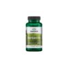 berberine. Berberine 400mg - 60 kaps - Swanson