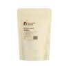 inulina.1000g. Inulina z cykorii - 1000g - Naturalnie Zdrowe