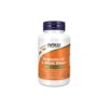 probiotic.nowfood Probiotic-10 & Bifido Boost - 90 vegan kaps - Now Foods