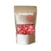 Liofilizowane Truskawki - 100g - Gymbeam