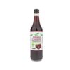 Zakwas z buraków - Bio Planet - 500 ml