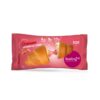Croissant Keto z Nadzieniem Truskawkowym - 65g - Feeling Ok