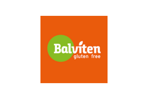 Bułka tarta Keto Bezglutenowa - 200 g - Balviten