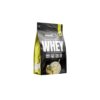 białko-lemoncheescake.jpg Instant Whey Protein Lemon Cheescake - 750g - Hiro.Lab