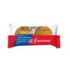 Keto Ciastka Gruszka & Czekoalda - 50g - Feeling Ok