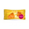 croissantpastiserrie Croissant Keto z Kremem Patisserie - 65g - Feeling Ok