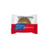 Kokosowa Muffinka Keto - 40g - Sporty Food