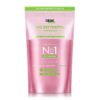 BIO-Erytrytol-w-Proszku-500g-800x800 BIO Erytrytol Puder - 500g - Beketo