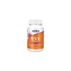 EVE-MULTIVITAMINA Eve Superior Women's Multiwitamina - 90 tab - Now Food