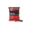 truskawki w czekoladzie Keto Truskawki w Ciemnej Czekoladzie - 70g - Cocoa