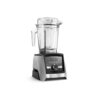 Blender Vitamix Ascent A3500i Ex - Vitamix Polska
