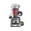 Blender Vitamix Ascent A3500i Ex - Vitamix Polska
