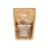 BIO Keto Granola – Francuska Wanilia 250g - Beketo