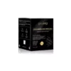 Płatki Kolagenowe pod Oczy - 30 par - The Collagen Company