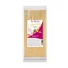 Keto Spód do Pizzy - 180g - FeelingOK