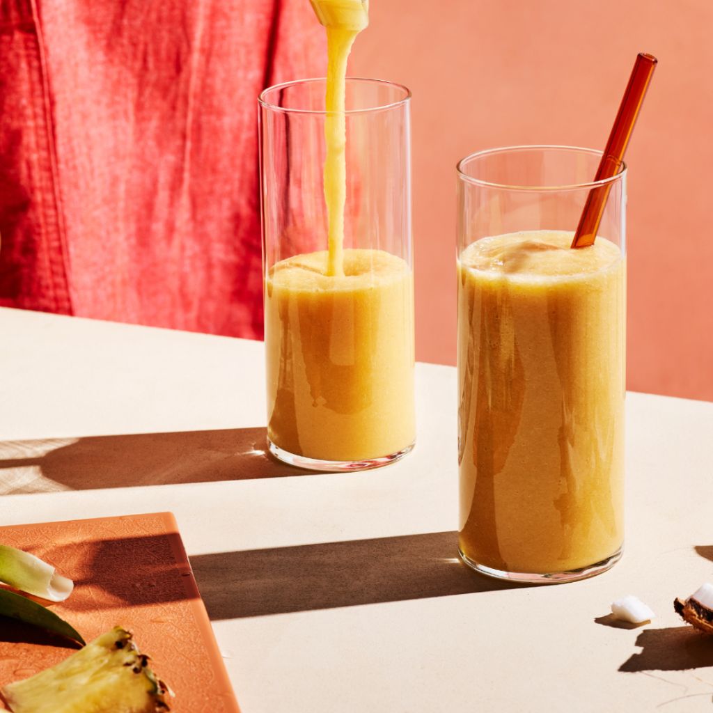 Blender Vitamix Ascent A3500i Ex - Vitamix Polska