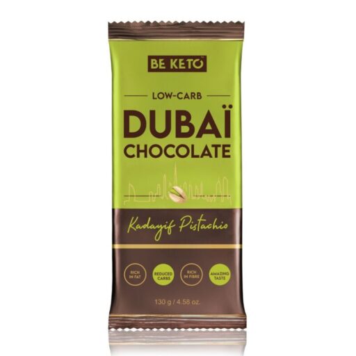 Keto-Dubajska-Czekolada-800x800 Keto Dubajska Czekolada - 130g - Beketo