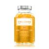 TheCollagenCompany-Mango-Marine-Collagen-Gummies.jpeg Żelki z kolagenem morskim o smaku Mango - The Collagen Company
