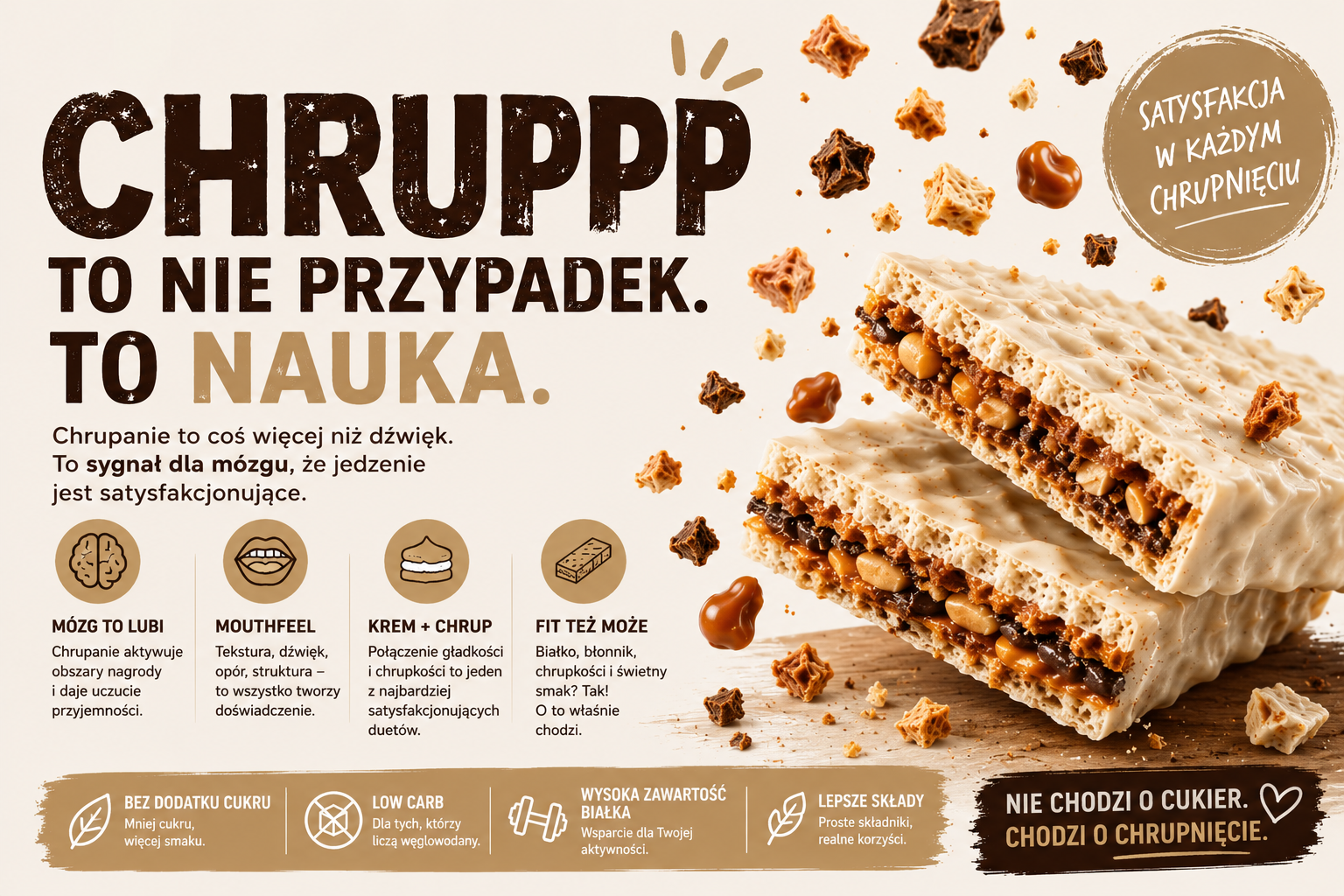 chrupp