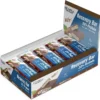 Joe Weider Victory Endurance Recovery Bar orzechowy