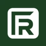 FITREC | zdrowa żywność • fit produkty